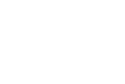 bramygarazowee.pl